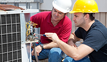 HVAC Companies Near Pylesville, MD Available Now
