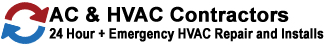Pylesville HVAC Services